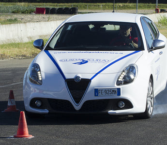 Corsi 2022, le prime date