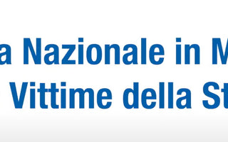 Una giornata importante