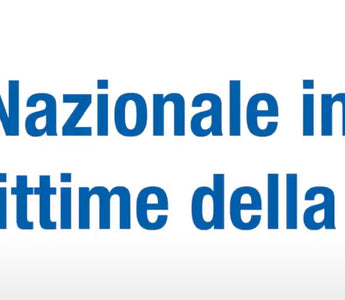 Una giornata importante