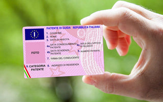 Attenzione alle scadenze!