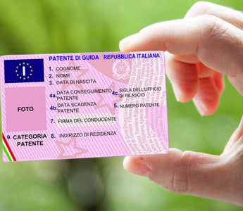 Attenzione alle scadenze!
