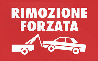 Assicurazione auto, deroghe e sospensione