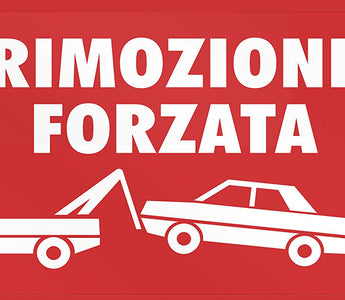 Assicurazione auto, deroghe e sospensione