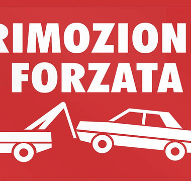 Assicurazione auto, deroghe e sospensione