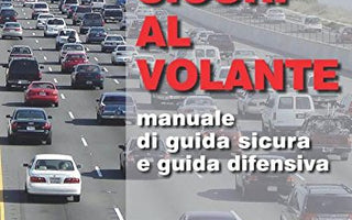 Un regalo intelligente