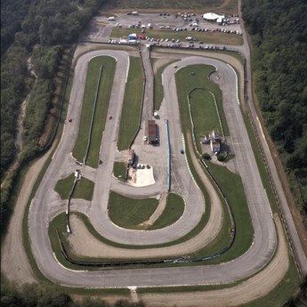 Autodromo Lombardore