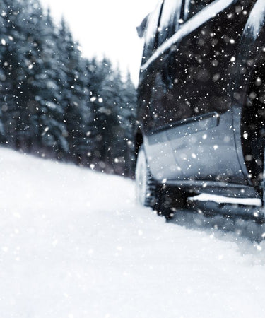 Neve e Ghiaccio