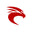 Logo di Scuola di Guida Sicura