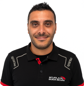 Andrea Spataro