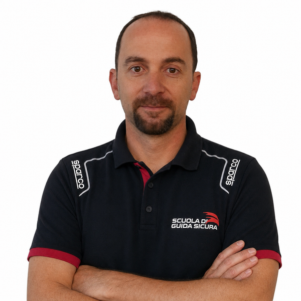 Alberto Scilla