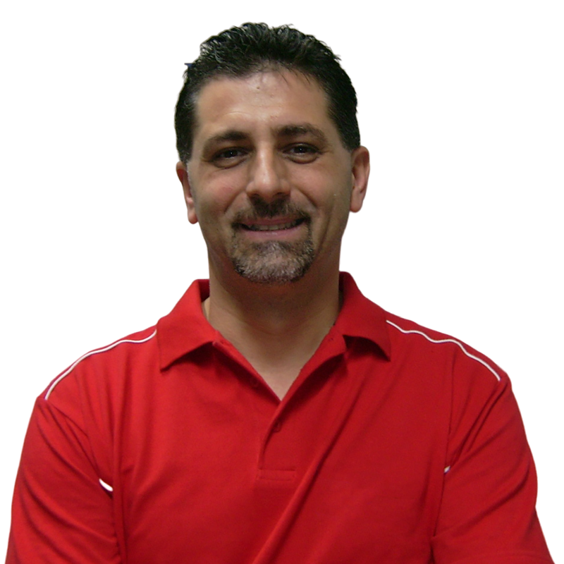 Alessandro Cariani