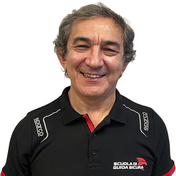 Alessandro Nardilli
