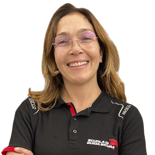 Antonella Balboni