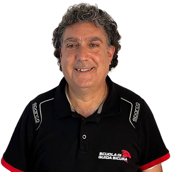 Augusto Cipriani