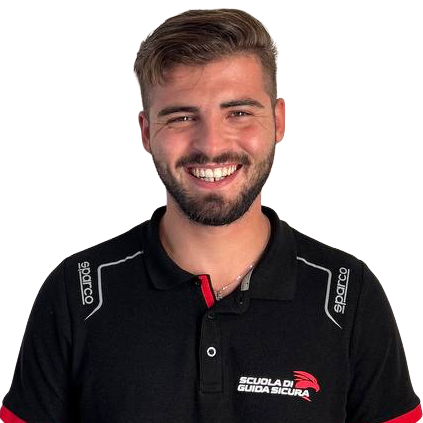 Benny Strignano