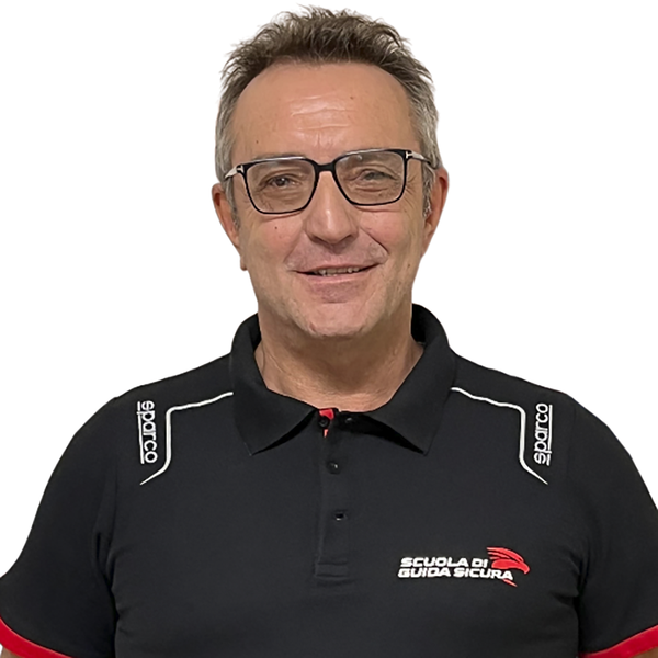 Biagio Iurilli