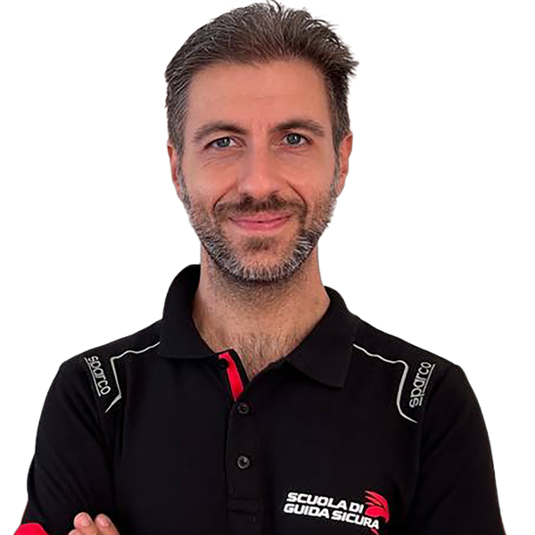 Claudio Anniciello