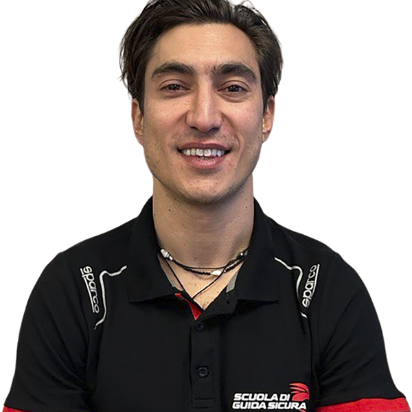 Davide Nardilli