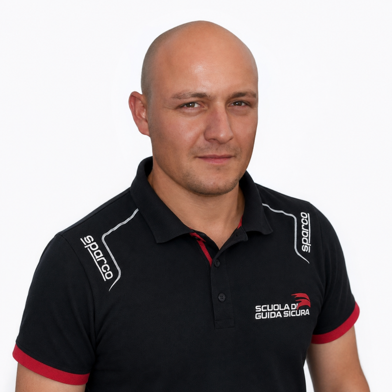Fabio Angelucci