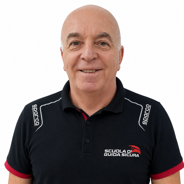 Flavio Fallarini