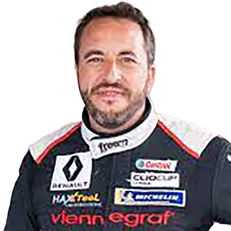 Fulvio Ferri
