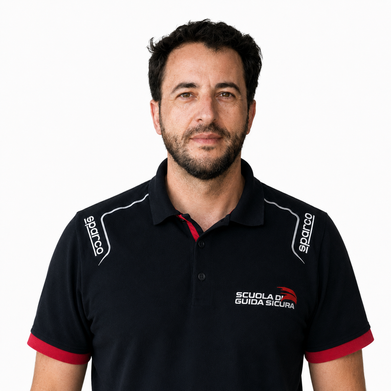 Fulvio Ferri