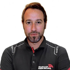 Giorgio Martinello