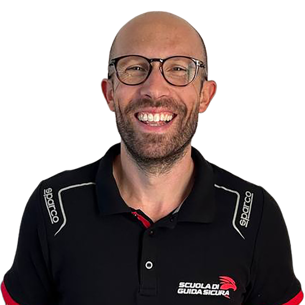 Giorgio Sisani