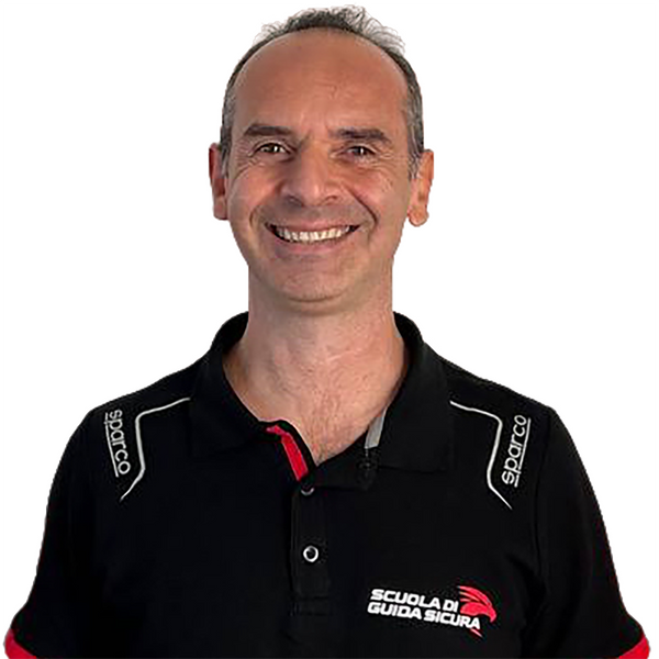 Giorgio Vinella