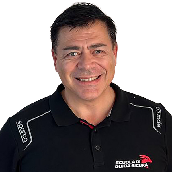 Lorenzo Del Gallo