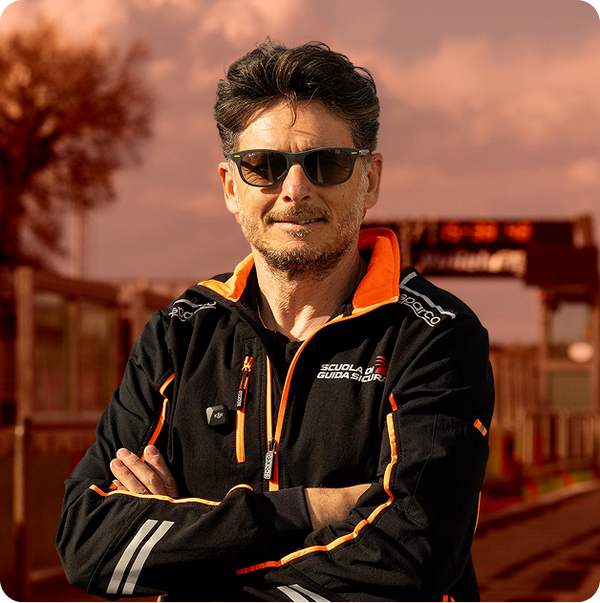 Giancarlo Fisichella