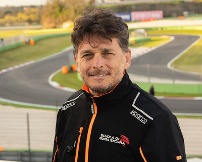 Giancarlo Fisichella