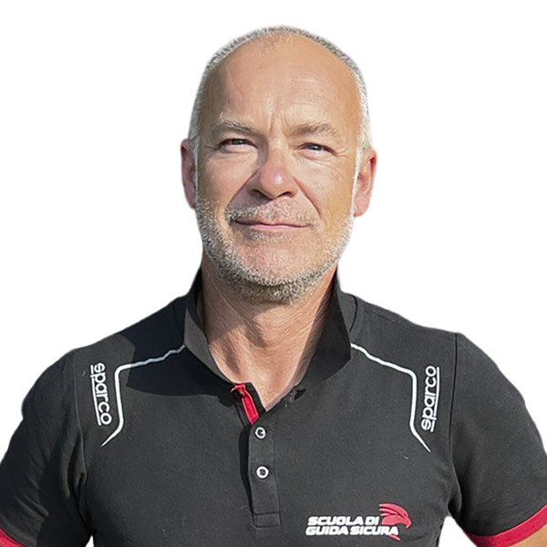Mario Strippoli