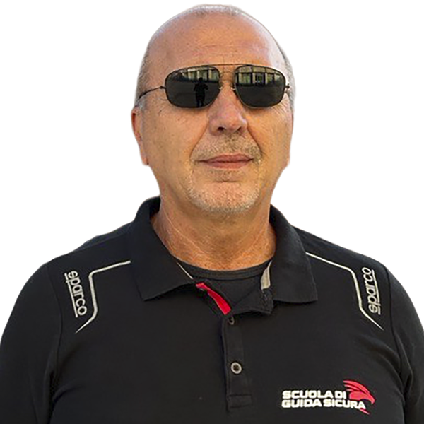 Massimo Volpicella