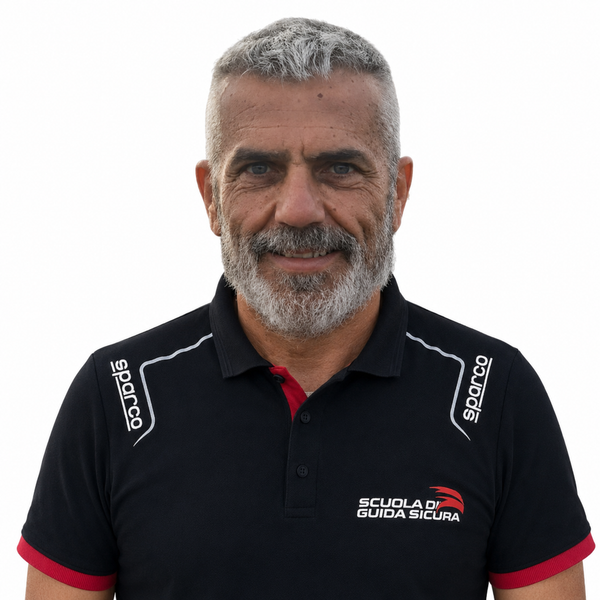 Massimo Seri