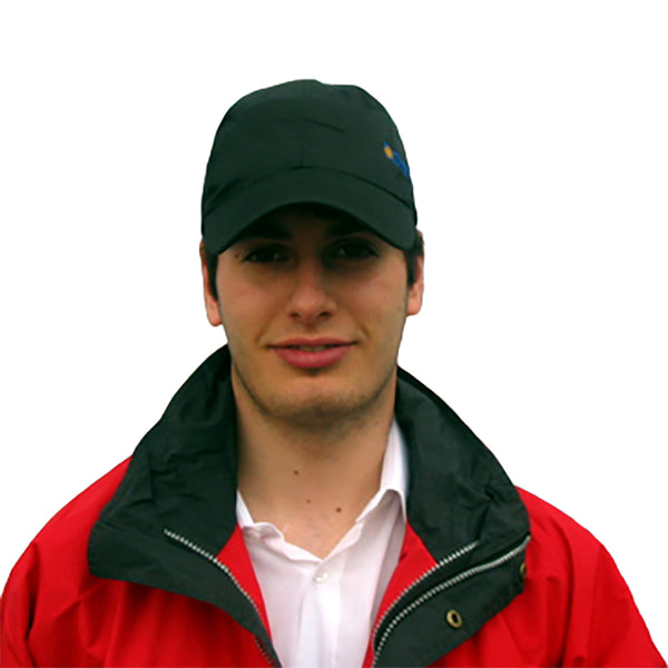 Matteo Malucelli
