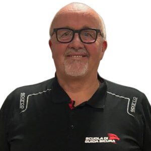 Maurizio Amadori