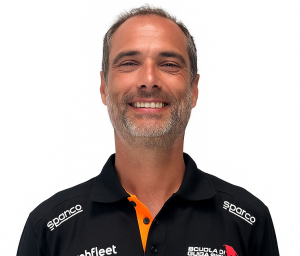 Nicola Schiatti