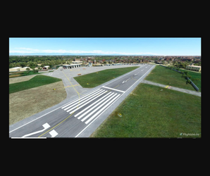 5 novembre 2026 Guida Sicura - Aeroporto di Padova Gino Allegri (Pd)