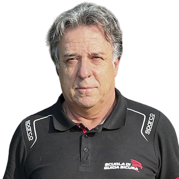 Pierluigi Baldassarri
