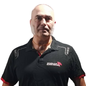 Rossano Razzoli