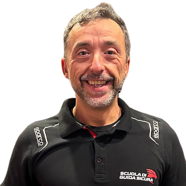 Umberto Consiglio