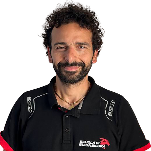 Valerio Scassellati