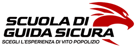 Opzione cambio data fino a 48 ore prima dell'evento