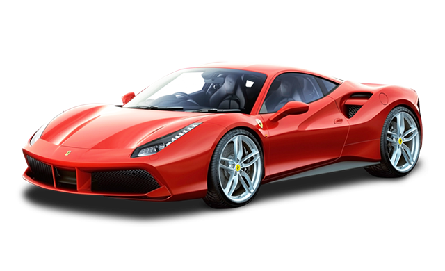 Circuito Internazionale del Volturno – We Can Race – Ferrari 488 GTB – Fascia B