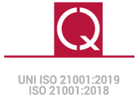 CSQA-Sistema-Qualita-Certificato-21001-dark.png