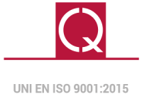 CSQA-Sistema-Qualita-Certificato-9001-dark.png